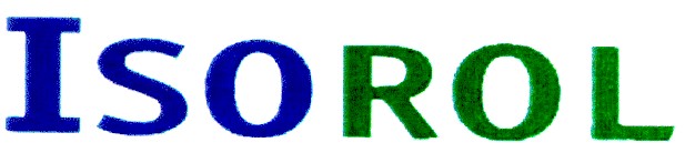isorol