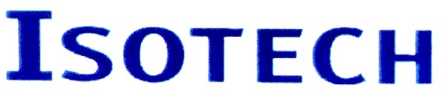 isotech