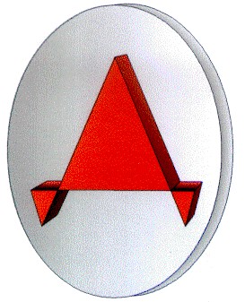 д