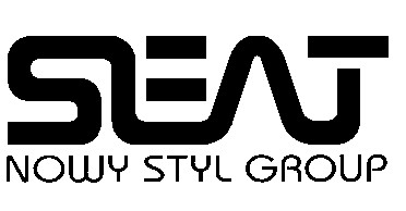 nowy styl group
