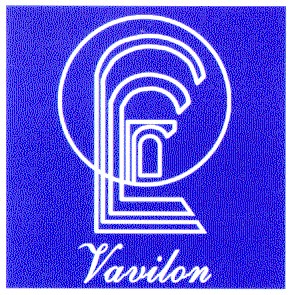 vavilon