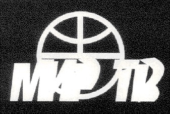 мир тв