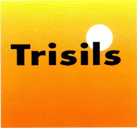 trisils