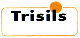trisils