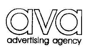 advertising agency