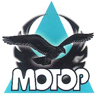motop