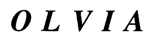 olvia