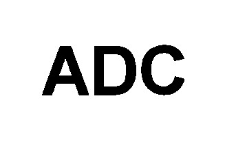 адс