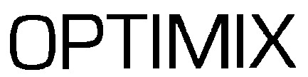 optimix