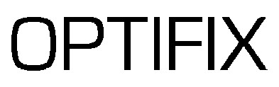 optifix