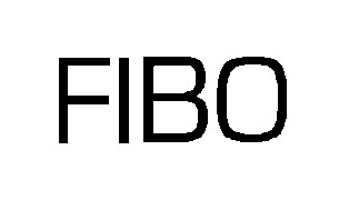 fibo