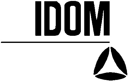 idom