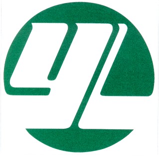 yl