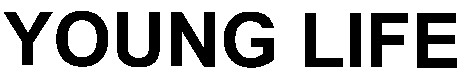 young life