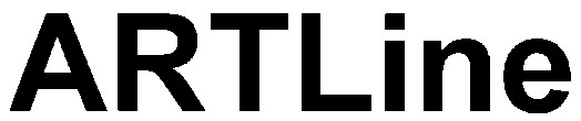 artline
