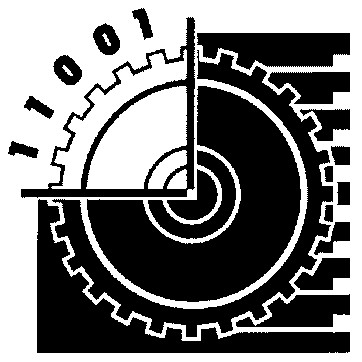 11001