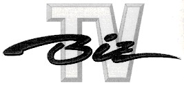 biz tv