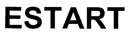 estart