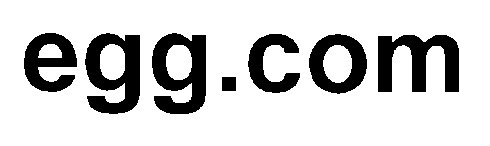 egg.com