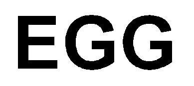 egg