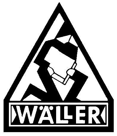 waller