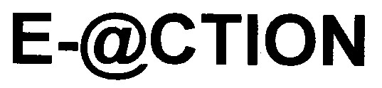 e-action