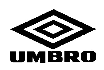 umbro