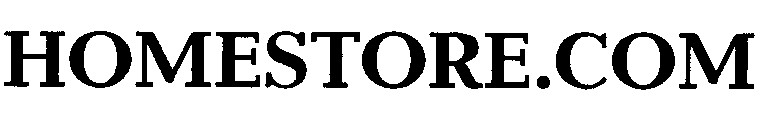homestore.com
