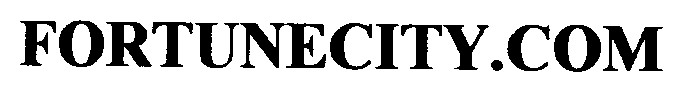 fortunecity.com