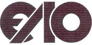 єло