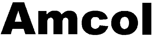 amcol