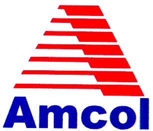 amcol