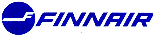 finnair