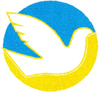 Фігуративна марка № 25231