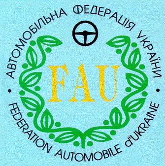 fau