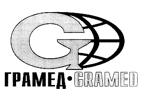 gramed