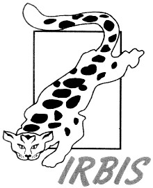irbis