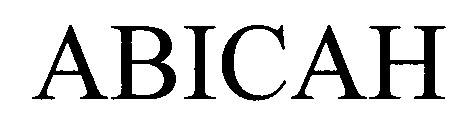 авісан