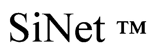 sinet