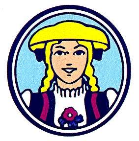 Фігуративна марка № 17928