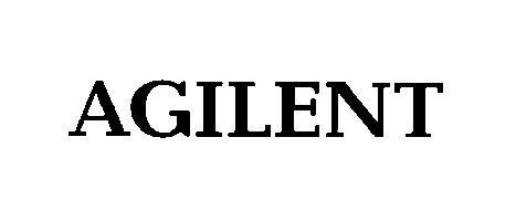 agilent