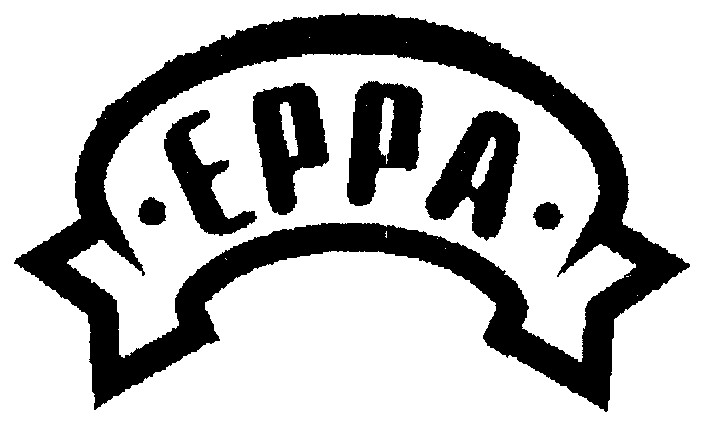 ерра