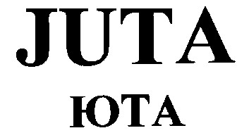 juta