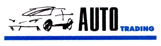 auto trading