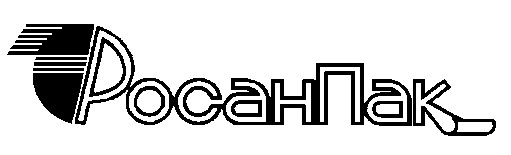 росанпак