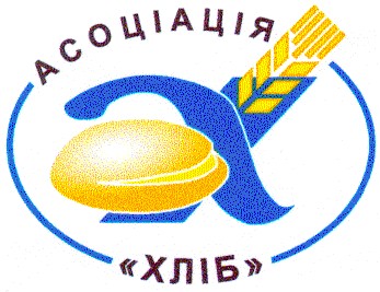 ах