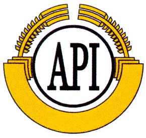 api
