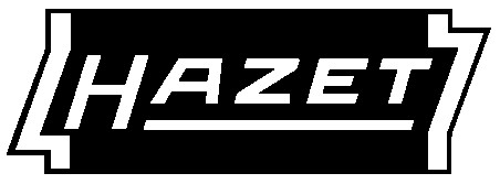 hazet