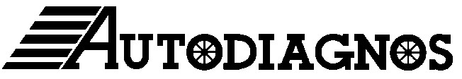 autodiagnos