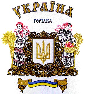 україна